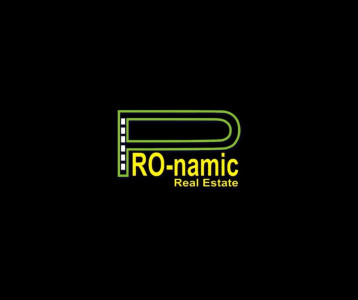 Pronamic Real Estate